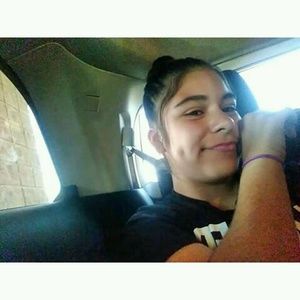 Meet your Posher, Samara